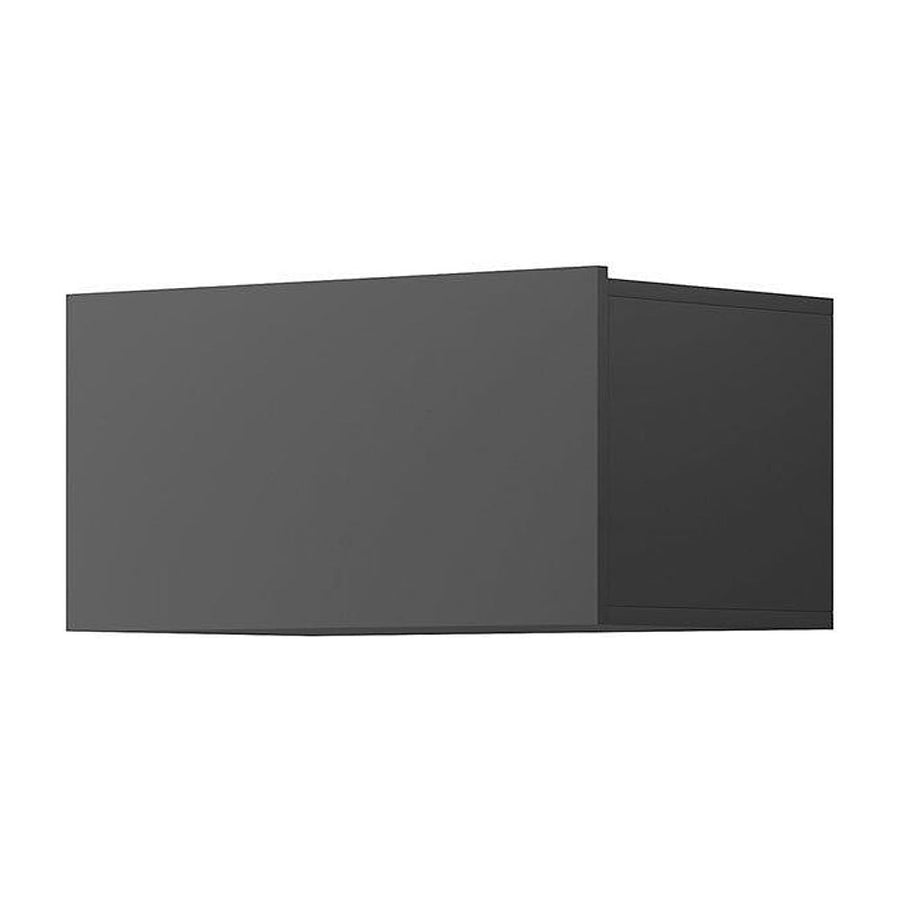 Enjoy Wall Hung Cabinet 90cm