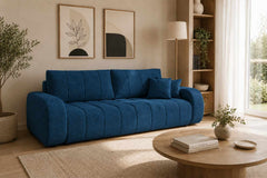 Sofa Bed Baloo, image 12