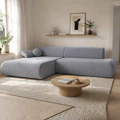Corner Sofa Bed Puente image