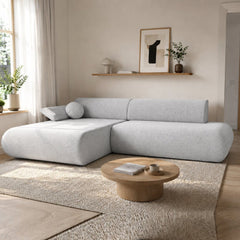 Corner Sofa Bed Puente image