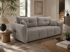 Sofa Bed Base, image 17