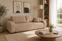 Sofa Bed Baloo, image 10