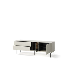 Epiro EP-06 TV Cabinet 161cm - product image 2