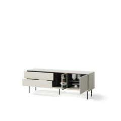 Epiro EP-06 TV Cabinet 161cm - product image 3