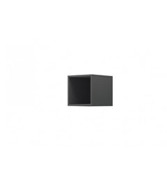 Enjoy Cube Shelf Suitable For Bookcase 30cm