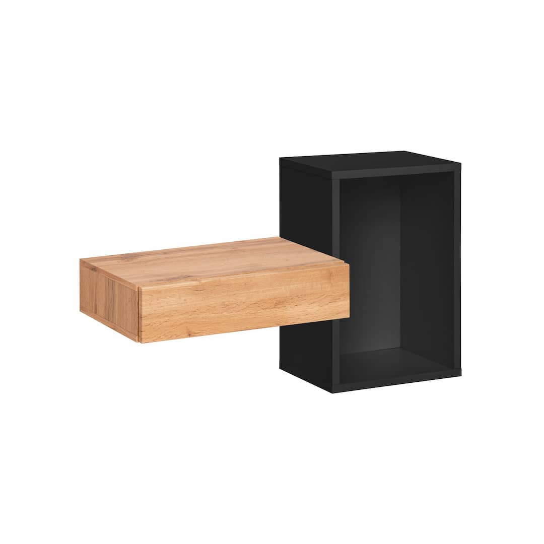 Easy EY-02 Hanging Cabinet 100cm - product image 4