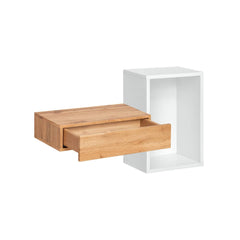 Easy EY-02 Hanging Cabinet 100cm - product image 2