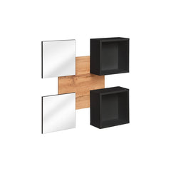 Easy EY-07 Wall Shelves 100cm - product image 4