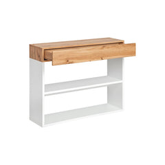 Easy EY-08 Hanging Cabinet 100cm - product image 2