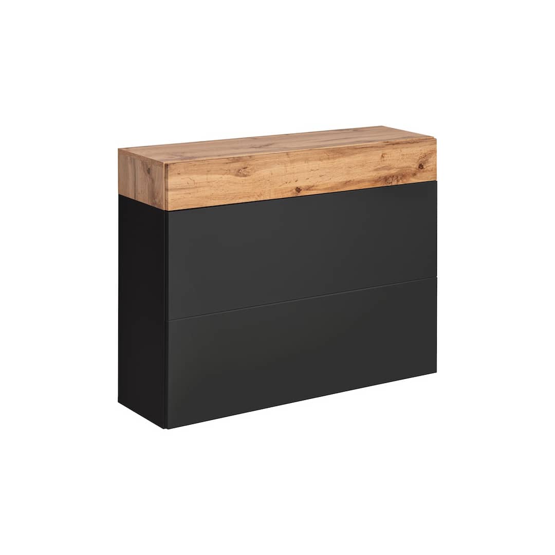 Easy EY-09 Shoe Cabinet 100cm - product image 3