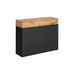 Easy EY-09 Shoe Cabinet 100cm - product image 3