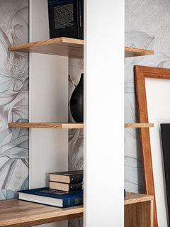 Eco Entertainment Unit For TVs Up To 58" - product image 7