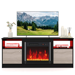 Entertainment Center, image 4