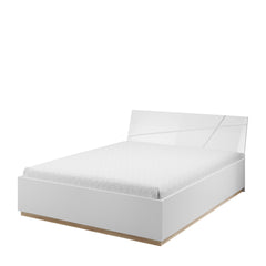 Futura FU-13 Ottoman Bed - product image 2