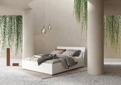 Futura FU-13 Ottoman Bed - product image 4