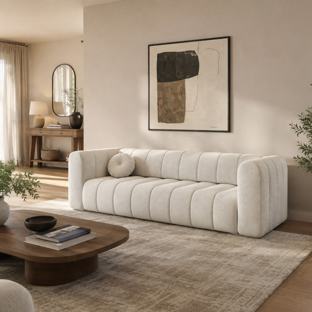Sofa Bed Fumo, image 17