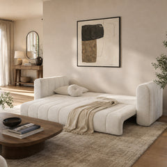 Sofa Bed Fumo, image 10
