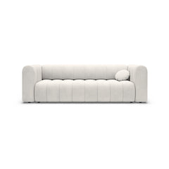 Sofa Bed Fumo, image 12