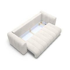 Sofa Bed Fumo, image 13