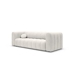 Sofa Bed Fumo, image 14