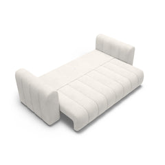 Sofa Bed Fumo, image 15