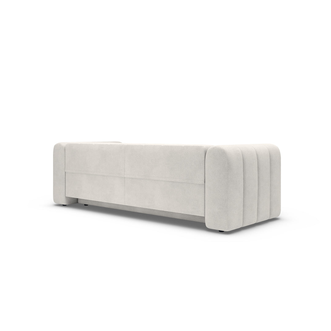 Sofa Bed Fumo, image 16