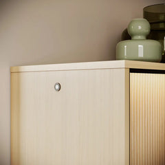 Flow FW-07 Cabinet 46cm