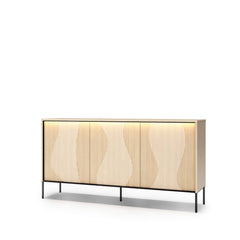 Flow FW-03 Sideboard Cabinet 167cm