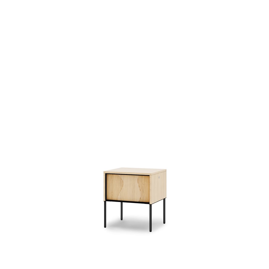 Flow FW-07 Cabinet 46cm