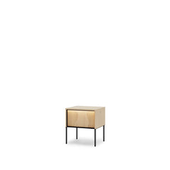 Flow FW-07 Cabinet 46cm