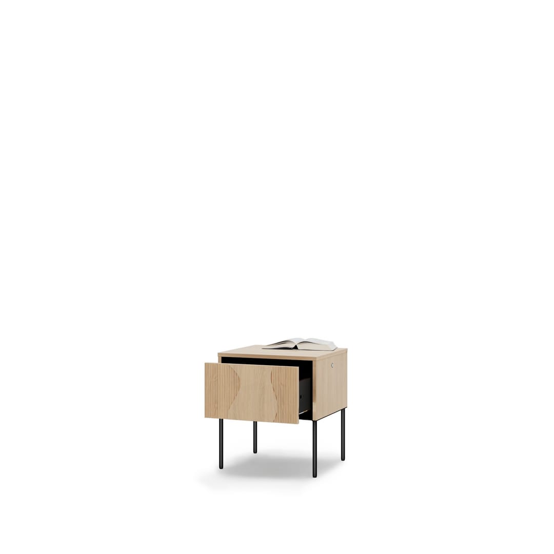 Flow FW-07 Cabinet 46cm