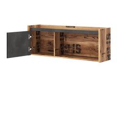 Fargo 08 Hanging Cabinet 110cm - product image 2