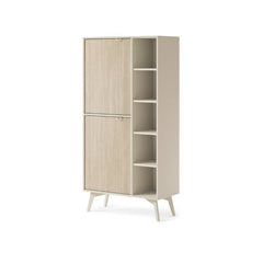 Forest Highboard Cabinet 80cm - product image 2