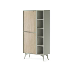 Forest Highboard Cabinet 80cm - product image 6
