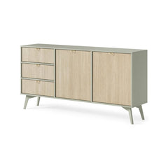 Forest Large Sideboard Cabinet 158cm - product image 6