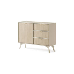 Forest Sideboard Cabinet 106cm - product image 2