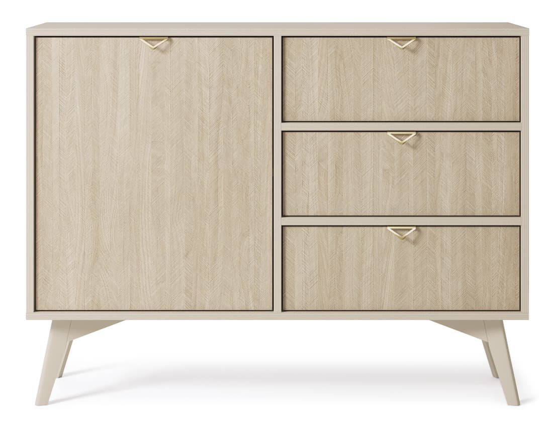 Forest Sideboard Cabinet 106cm - product image 4
