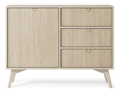 Forest Sideboard Cabinet 106cm - product image 4