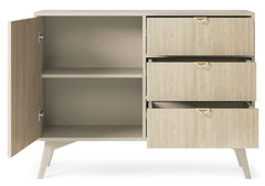 Forest Sideboard Cabinet 106cm - product image 3