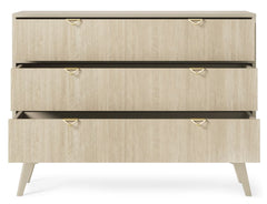 Forest Chest Of Drawers 106cm - product image 3