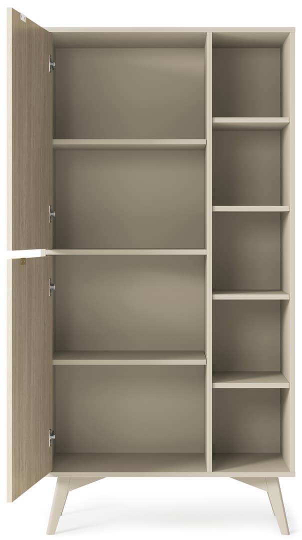 Forest Highboard Cabinet 80cm - product image 3