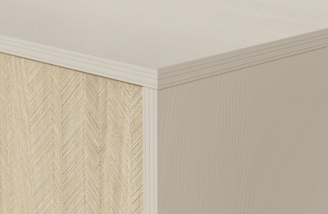 Forest Chest Of Drawers 106cm - product image 16