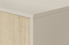 Forest Chest Of Drawers 106cm - product image 16