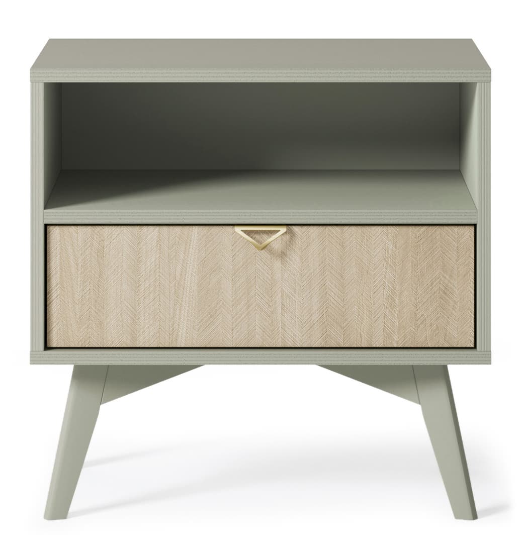 Forest Bedside Table 54cm - product image 11
