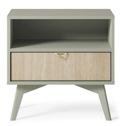 Forest Bedside Table 54cm - product image 11