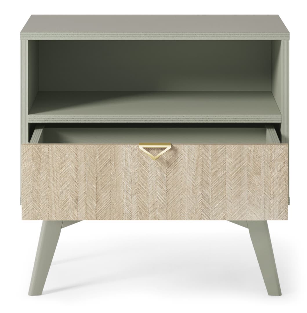 Forest Bedside Table 54cm - product image 10