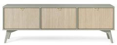 Forest TV Cabinet 158cm - product image 8