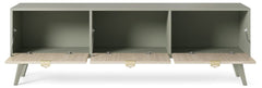 Forest TV Cabinet 158cm - product image 7