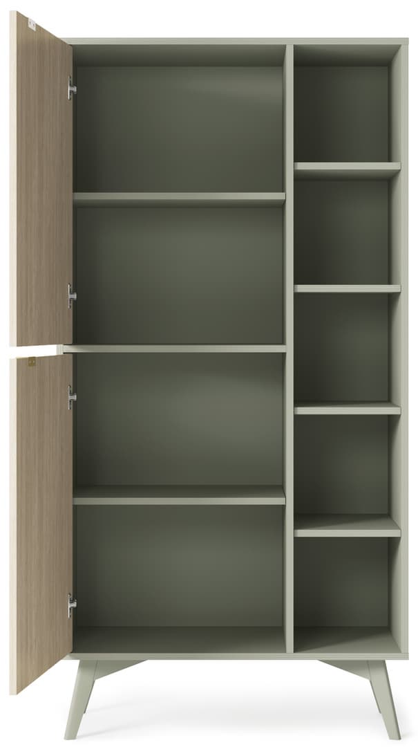 Forest Highboard Cabinet 80cm - product image 7
