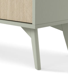 Forest Bedside Table 54cm - product image 11